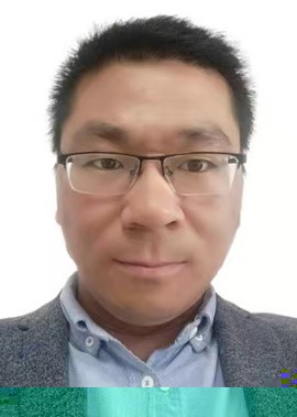 https://lcy.hhu.edu.cn/_upload/article/images/6a/cf/020a5d6f423f8ecf85dc09e89566/587d6d3b-b3df-47b5-864a-4b2b4f502b3e.jpg
